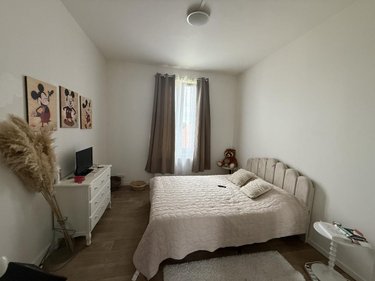 Immeuble a vendre Villers-Bretonneux 80800 Somme 220 m2  333000 euros