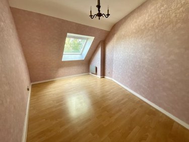 Maison a vendre Lorient 56100 Morbihan 113 m2 4 pièces 374400 euros
