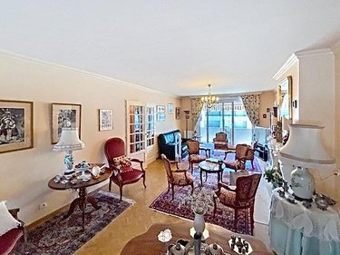 Appartement a vendre Angers 49000 Maine-et-Loire 132 m2 5 pièces 630000 euros