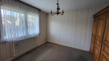 Maison a vendre Seloncourt 25230 Doubs 114 m2 5 pièces 180000 euros