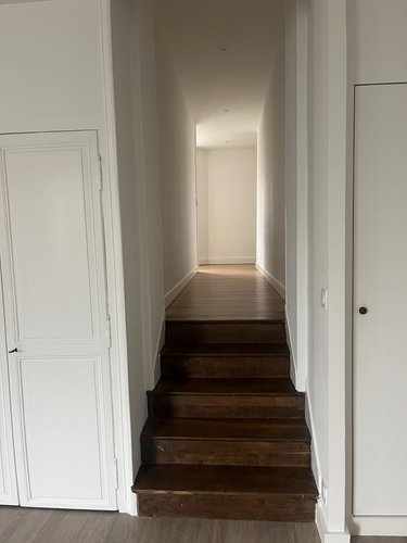 Location maison Laval 53000 Mayenne 135 m2 4 pièces 900 euros