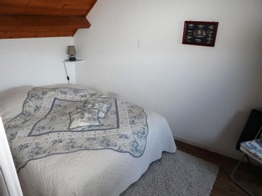 Maison a vendre Guern 56310 Morbihan 146 m2 5 pièces 198242 euros
