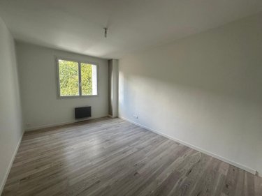Appartement a vendre Cahors 46000 Lot 97 m2 4 pièces 156000 euros