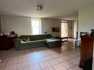 Maison a vendre Lanester 56600 Morbihan 93 m2 4 pièces 156888 euros