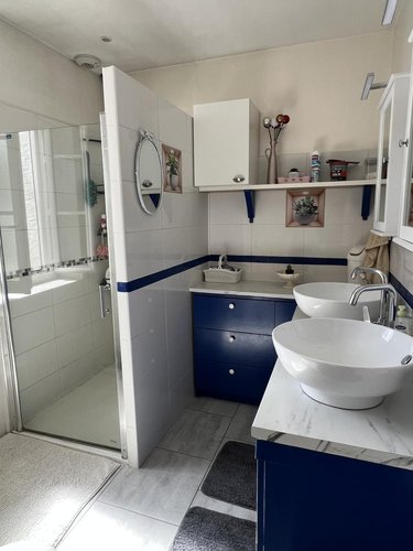 Maison a vendre Oucques La Nouvelle 41290 Loir-et-Cher 85 m2 3 pièces 153700 euros