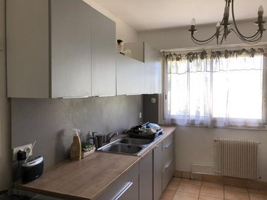 Maison a vendre Avrillé 49240 Maine-et-Loire 108 m2 5 pièces 265710 euros