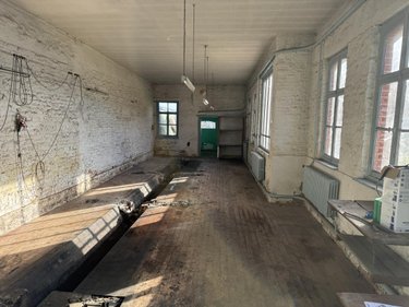 Maison a vendre Villers-Outréaux 59142 Nord 108 m2 7 pièces 110040 euros