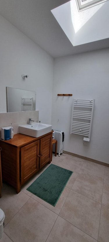 Maison a vendre Trélazé 49800 Maine-et-Loire 68 m2 3 pièces 230560 euros