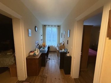 Maison a vendre Vimoutiers 61120 Orne 145 m2  209000 euros