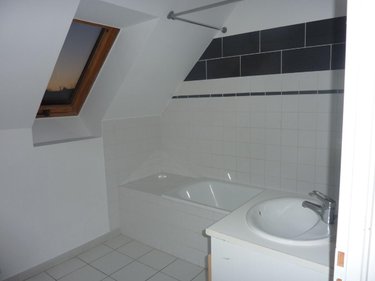 Location maison Proville 59267 Nord 120 m2 6 pièces 900 euros