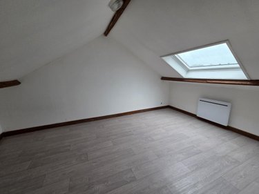 Location appartement Cambrai 59400 Nord 59 m2 3 pièces 534 euros