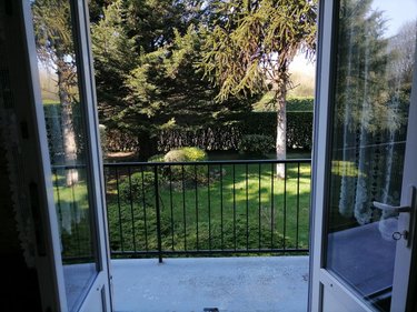 Maison a vendre Yvias 22930 Côtes-d'Armor 74 m2  169000 euros