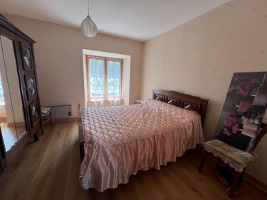 Maison a vendre Caulnes 22350 Côtes-d'Armor 149 m2  221590 euros