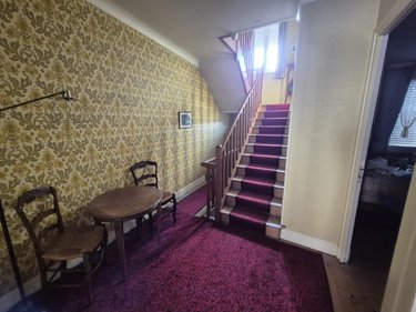 Maison a vendre Arras 62000 Pas-de-Calais 185 m2 6 pièces 249600 euros