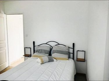 Maison a vendre Port-des-Barques 17730 Charente-Maritime 96 m2 4 pièces 248850 euros