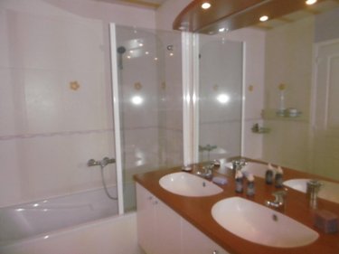 Maison a vendre Vire-Normandie 14500 Calvados 140 m2 6 pièces 309115 euros
