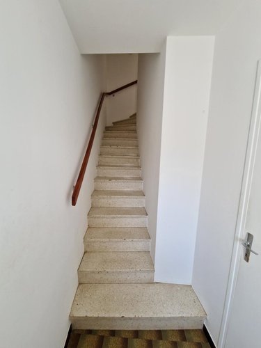 Maison a vendre Sérent 56460 Morbihan 85 m2 4 pièces 151300 euros