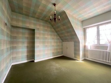 Maison a vendre Île-Tudy 29980 Finistère 123 m2 6 pièces 363600 euros