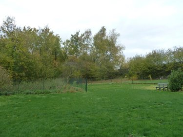 Maison a vendre Roisel 80240 Somme 168 m2 7 pièces 223250 euros