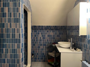 Maison a vendre Saint-Ouën-des-Toits 53410 Mayenne 174 m2 7 pièces 299000 euros