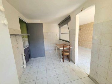 Maison a vendre Donzère 26290 Drôme 63 m2 3 pièces 75000 euros