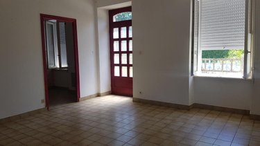 Maison a vendre Gourin 56110 Morbihan 110 m2 8 pièces 137180 euros