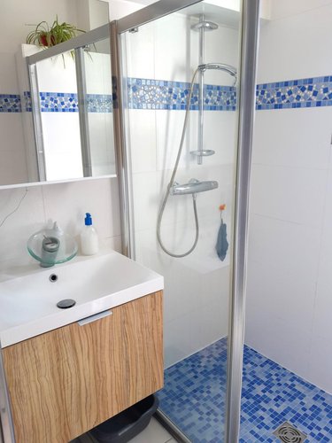 Maison a vendre Saran 45770 Loiret 126 m2 5 pièces 270000 euros