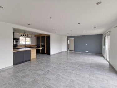 Maison a vendre Pontrieux 22260 Côtes-d'Armor 102 m2 4 pièces 276000 euros