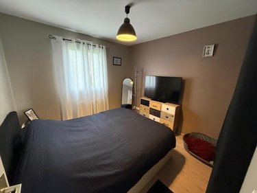 Maison a vendre Saint-Aubin-du-Thenney 27270 Eure 88 m2 5 pièces 219400 euros