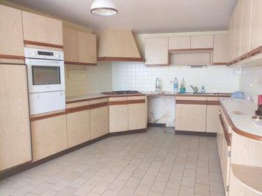 Maison a vendre Vannes 56000 Morbihan 160 m2 7 pièces 490622 euros