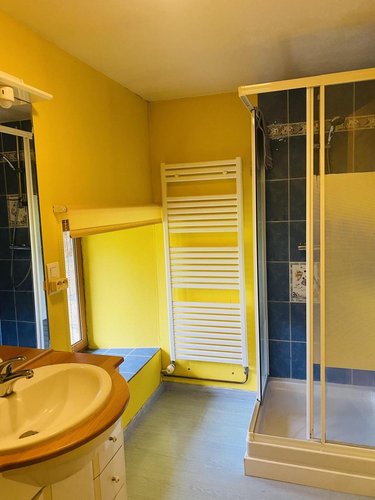 Maison a vendre Sainte-Marie-Laumont 14350 Calvados 180 m2 6 pièces 274300 euros