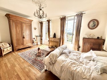 Maison a vendre Peyre en Aubrac 48130 Lozère 205 m2  180000 euros