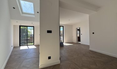 Maison a vendre Bihorel 76420 Seine-Maritime 154 m2 8 pièces 555440 euros