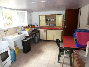 Maison a vendre Corlay 22320 Côtes-d'Armor 120 m2 6 pièces 166370 euros