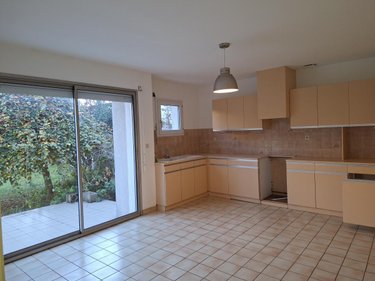 Maison a vendre Angers 49000 Maine-et-Loire 227 m2 9 pièces 832000 euros