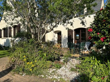 Maison a vendre Kervignac 56700 Morbihan 145 m2 8 pièces 400000 euros