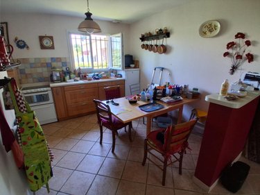 Maison a vendre Ver-sur-Mer 14114 Calvados 119 m2  399000 euros