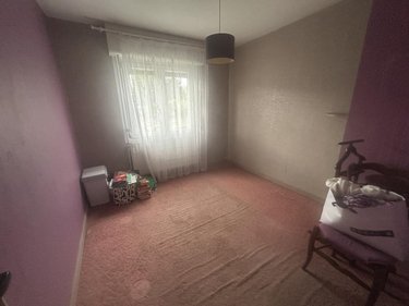 Maison a vendre Caudry 59540 Nord 83 m2 5 pièces 89800 euros