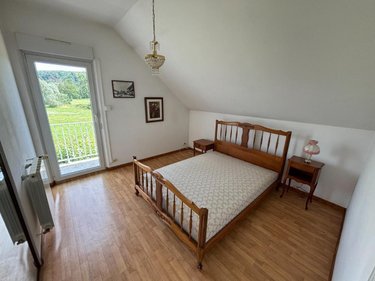 Maison a vendre Mathay 25700 Doubs 127 m2 4 pièces 273000 euros