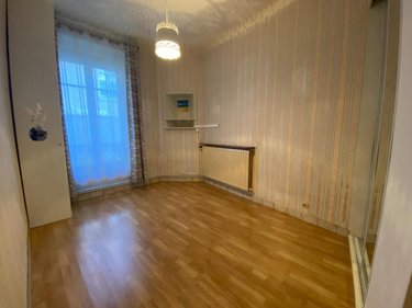 Appartement a vendre Reims 51100 Marne 54 m2 3 pièces 154450 euros