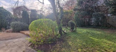 Maison a vendre Tours 37000 Indre-et-Loire 181 m2 5 pièces 582377 euros