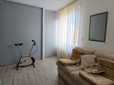 Maison a vendre Le Mené 22330 Côtes-d'Armor 210 m2  157940 euros