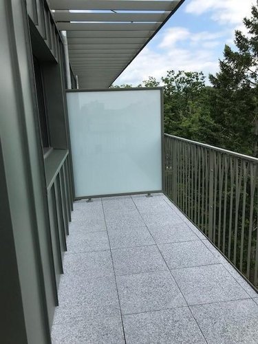 Location appartement Tours 37000 Indre-et-Loire 46 m2 2 pièces 670 euros