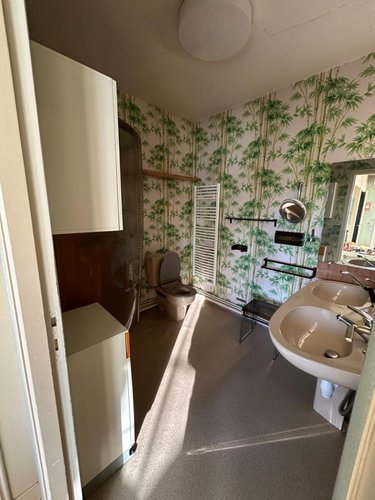 Maison a vendre Boulogne-sur-Mer 62200 Pas-de-Calais 227 m2 6 pièces 672000 euros