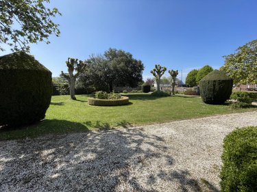 Maison a vendre Plouézec 22470 Côtes-d'Armor 181 m2 7 pièces 514125 euros