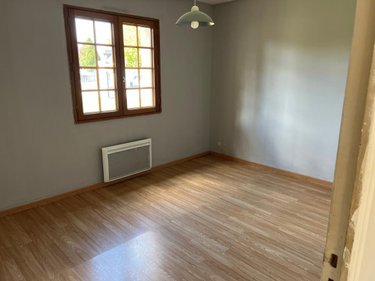 Maison a vendre Gennes Val de Loire 49350 Maine-et-Loire 130 m2 5 pièces 265000 euros