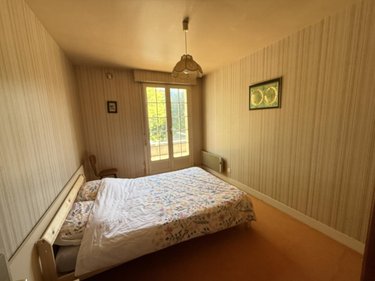 Maison a vendre Saint-Malo 35400 Ille-et-Vilaine 190 m2 6 pièces 592230 euros