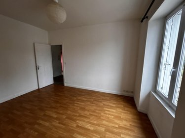 Location appartement Guer 56380 Morbihan 52 m2 3 pièces 530 euros