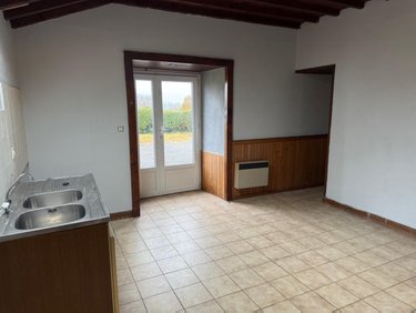 Maison a vendre Montbray 50410 Manche 175 m2 6 pièces 174900 euros