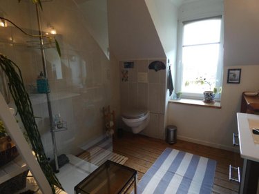 Maison a vendre Languenan 22130 Côtes-d'Armor 187 m2 7 pièces 413372 euros